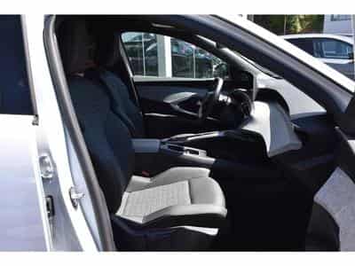 Peugeot 3008 (2025) - Foto 7