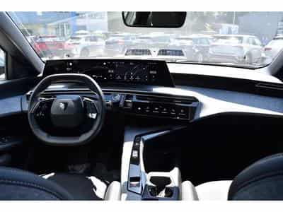 Peugeot 3008 (2025) - Foto 9