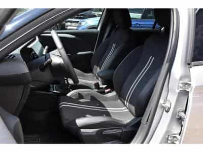 Opel Corsa (2025) - Photo 6