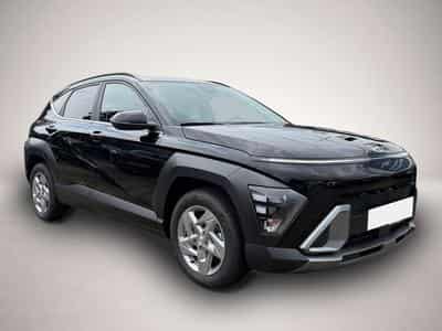 Hyundai Kona (2026) - Foto 2