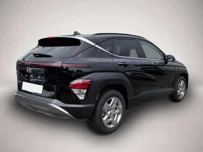 Hyundai Kona (2026) - Foto 3