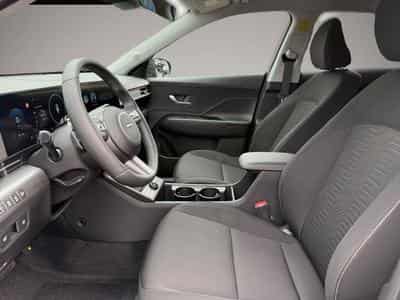 Hyundai Kona (2026) - Foto 5