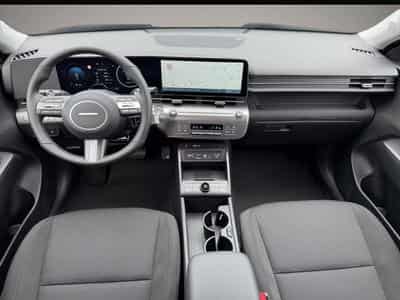Hyundai Kona (2026) - Foto 6