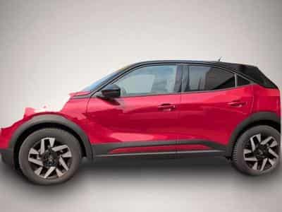 Opel Mokka (2024) - Foto 2