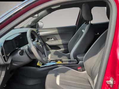 Opel Mokka (2024) - Foto 7