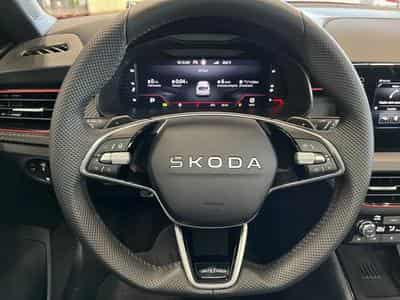 Skoda Kamiq (2025) - Foto 11