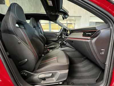 Skoda Kamiq (2025) - Foto 6