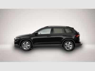 Skoda Karoq (2026) - Foto 2