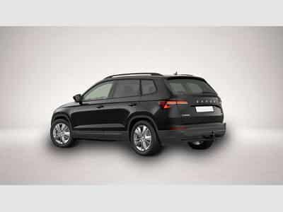 Skoda Karoq (2026) - Foto 3