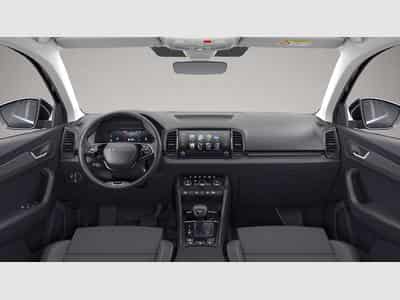 Skoda Karoq (2026) - Foto 4