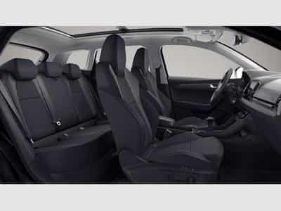 Skoda Karoq (2026) - Foto 5