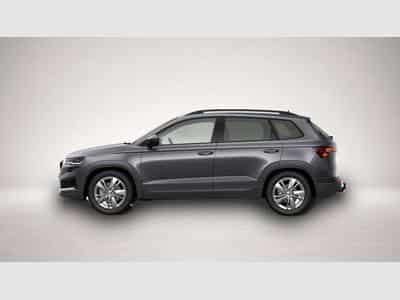 Skoda Karoq (2026) - Foto 2