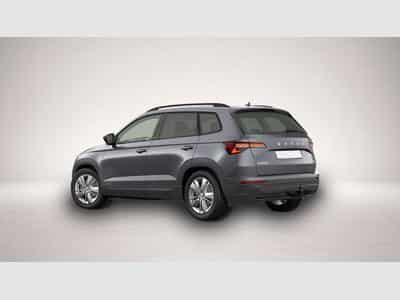 Skoda Karoq (2026) - Foto 3