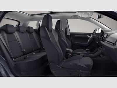 Skoda Karoq (2026) - Foto 5