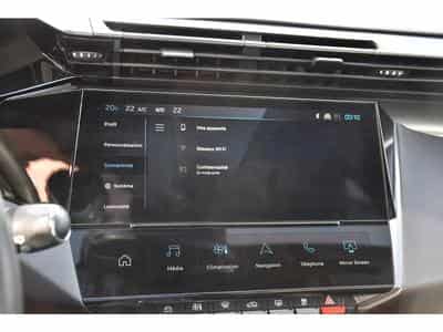 Peugeot 308 (2024) - Foto 12