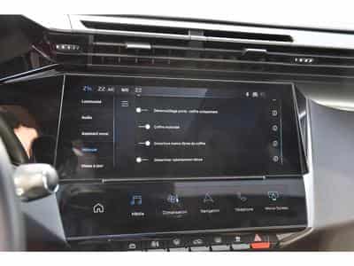 Peugeot 308 (2024) - Foto 14