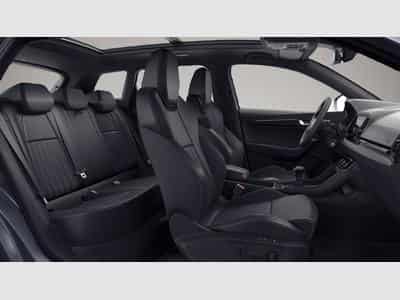 Skoda Karoq (2026) - Foto 5