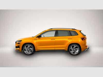 Skoda Karoq (2026) - Foto 2