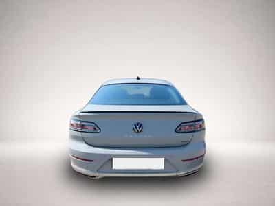 VW Arteon (2025) - Foto 4