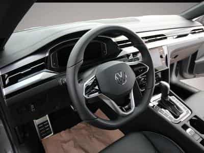VW Arteon (2025) - Foto 7