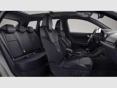 Skoda Karoq (2026) - Foto 5