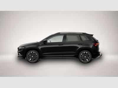 Skoda Karoq (2026) - Foto 2