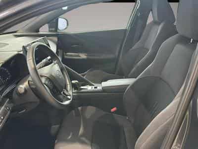 Toyota C-HR (2026) - Foto 5