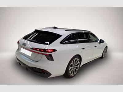 Audi A6 (2025) - Foto 2
