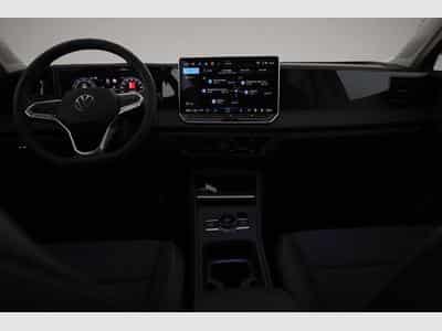 VW Tiguan (2026) - Foto 5