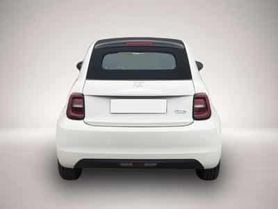Fiat 500 (2023) - Foto 3
