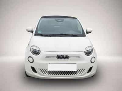 Fiat 500 (2023) - Foto 5