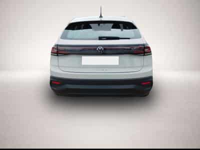 VW Taigo (2024) - Foto 4