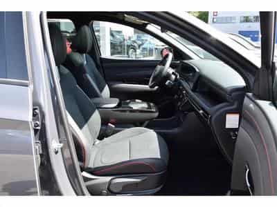 Hyundai Tucson (2026) - Foto 7