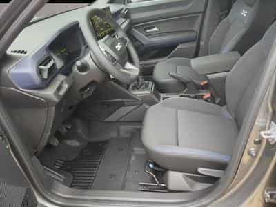 Dacia Duster (2026) - Foto 4
