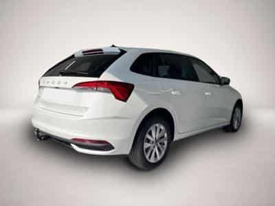 Skoda Scala (2026) - Foto 4