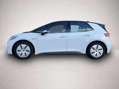 VW ID.3 (2021) - Foto 2