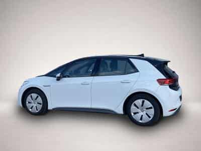 VW ID.3 (2021) - Foto 3