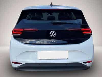 VW ID.3 (2021) - Foto 4