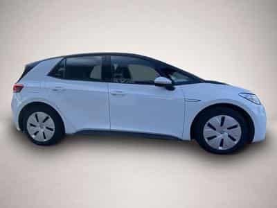 VW ID.3 (2021) - Foto 6