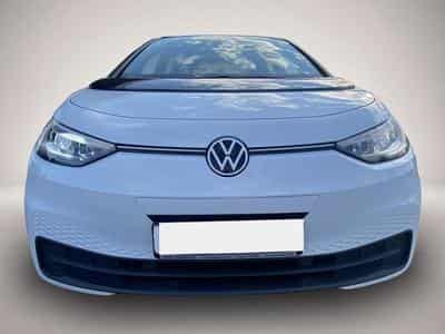 VW ID.3 (2021) - Foto 7