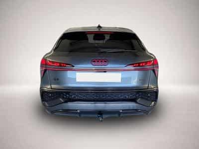 Audi Q3 (2026) - Foto 5