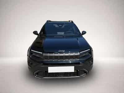 Jeep Wrangler (2026) - Foto 3