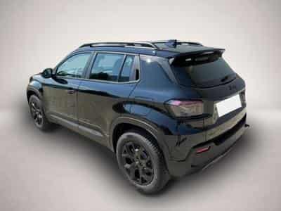 Jeep Wrangler (2026) - Foto 5