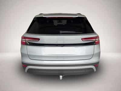 Skoda Kodiaq (2026) - Foto 5