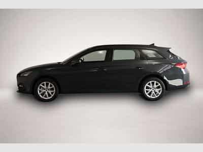 Seat Leon (2026) - Foto 2