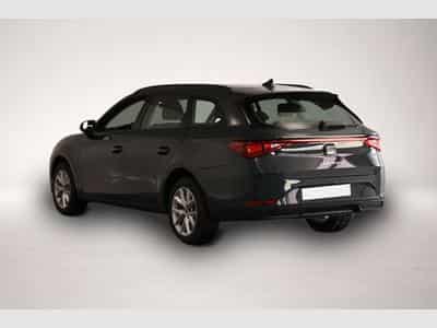 Seat Leon (2026) - Foto 3