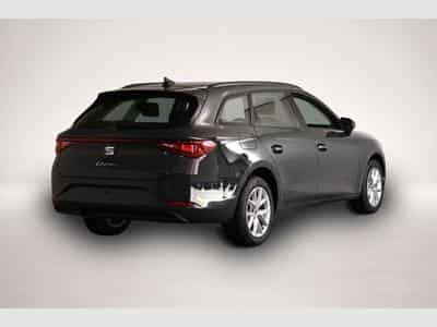 Seat Leon (2026) - Foto 5