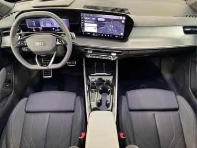 Audi Q3 (2026) - Foto 2