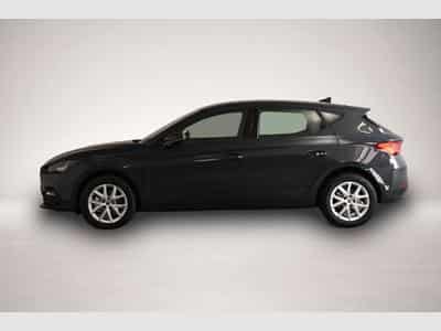 Seat Leon (2026) - Foto 2