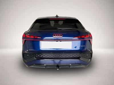 Audi Q3 (2026) - Foto 5